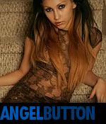 Angel Button Teen Model