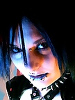 Devil Teenies