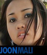 Teen Model