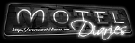 Motel Diaries - Hot Teens get nasty in your motel room! Motel Diaries